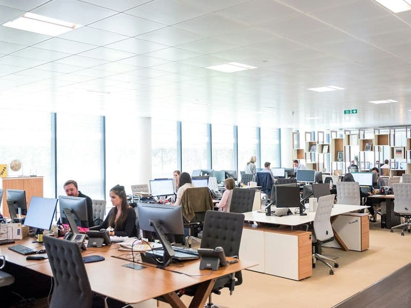Call Centre Excellence