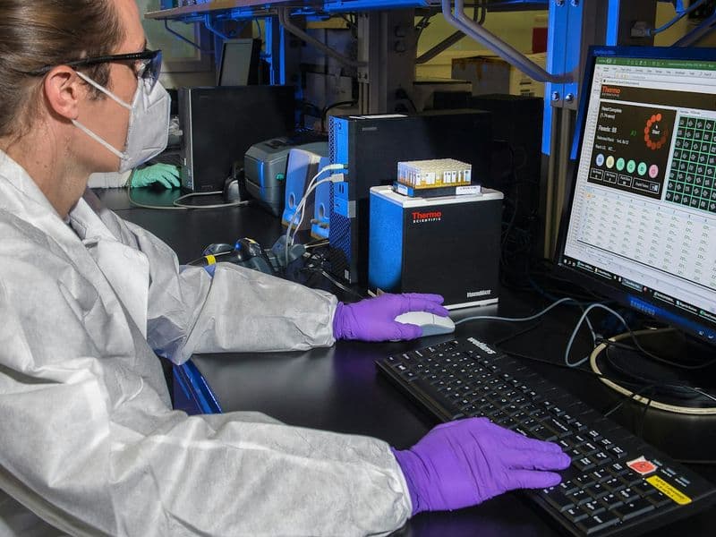 Computerised Maintenance Management Systems (CMMS)