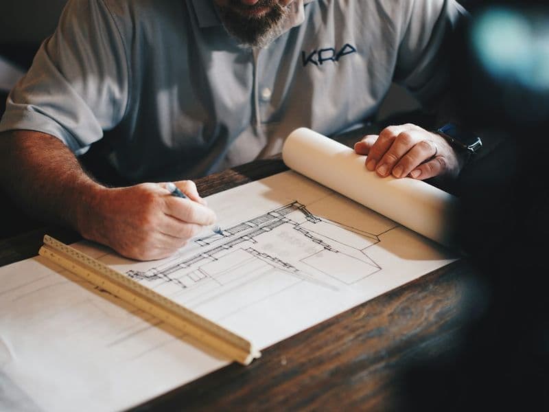 Construction Claims & Variations
