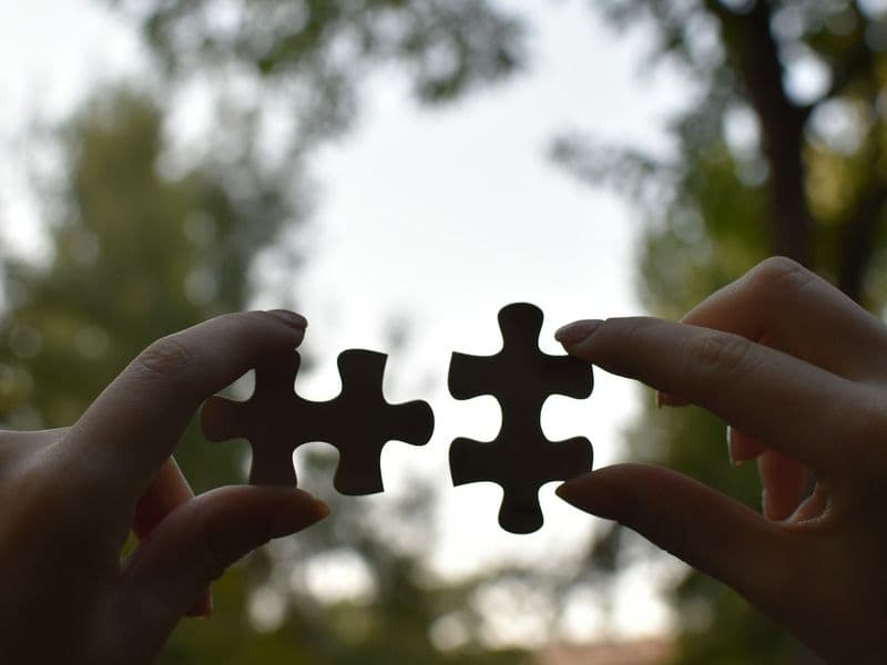 Critical Thinking, Problem Solving & Decision Making