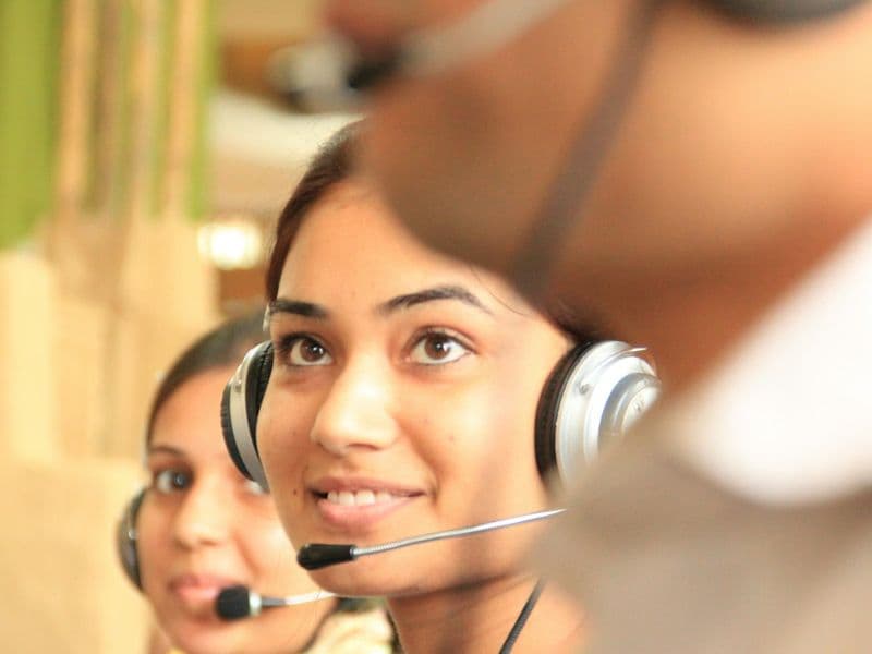Customer Service Excellence