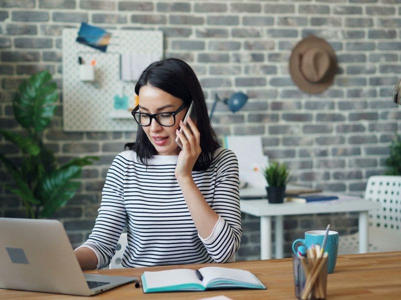 Executive Assistant & Secretary Skills