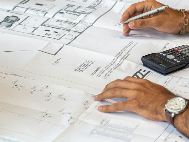 FIDIC Contracts Fundamentals