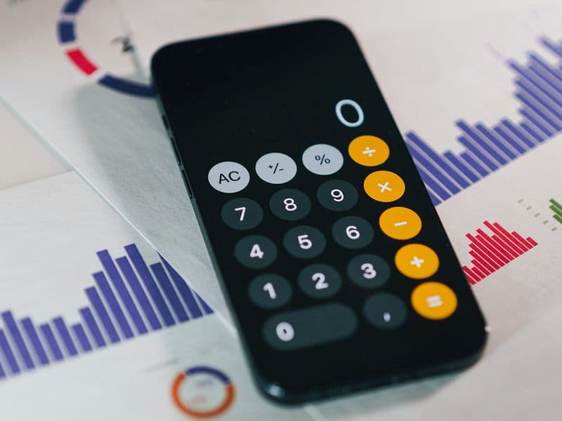 Finance for Non-Finance Managers