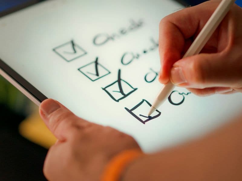 ISO/IEC 27001 Internal Auditor