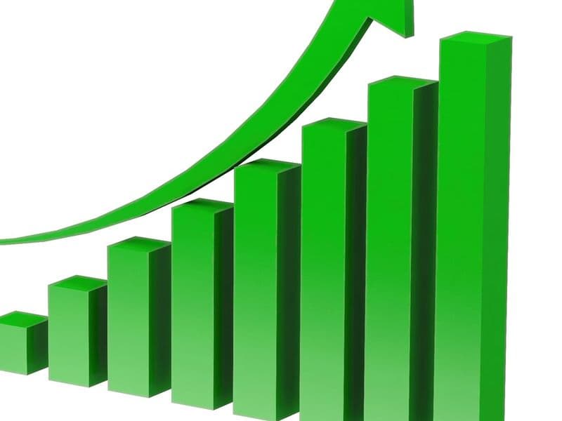 Maintenance Cost Control & KPIs