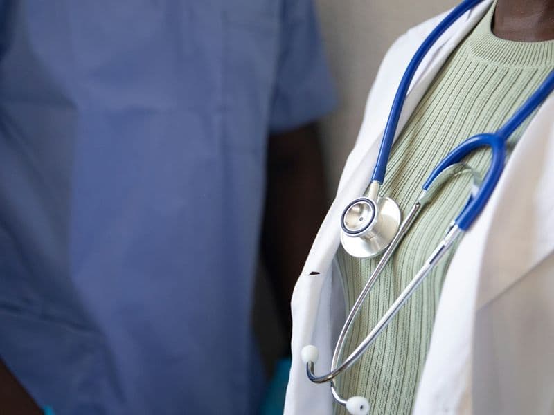 Medical Coding Fundamentals (ICD-10)