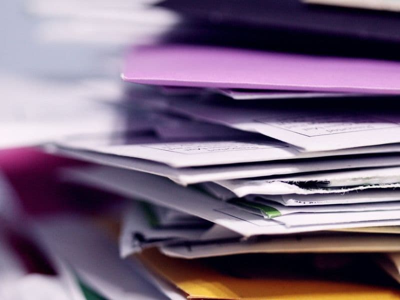 Medical Records & Health Information Management