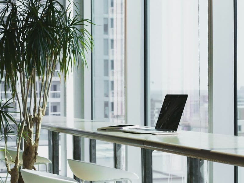Office Management & Administration