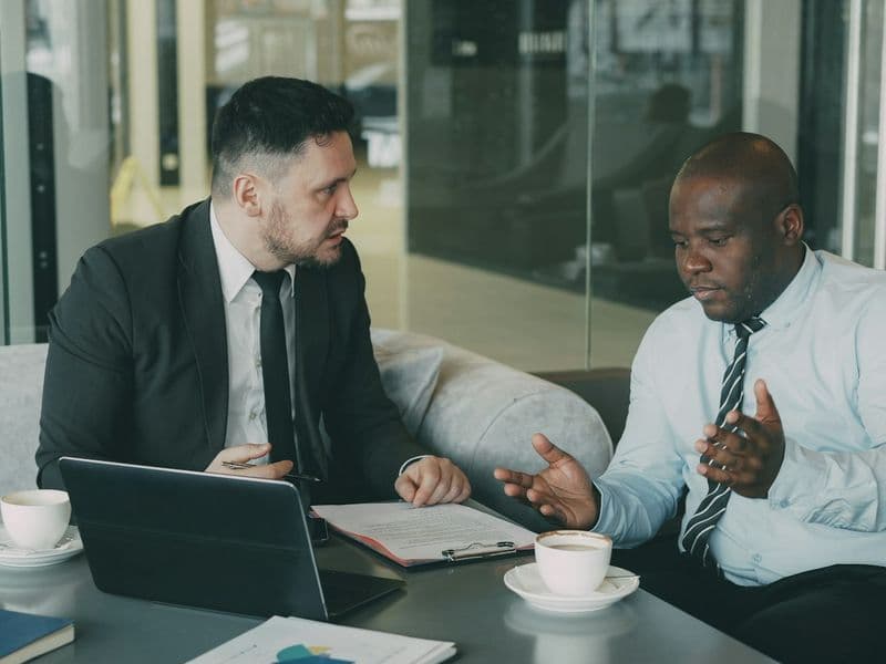Performance Appraisal Systems