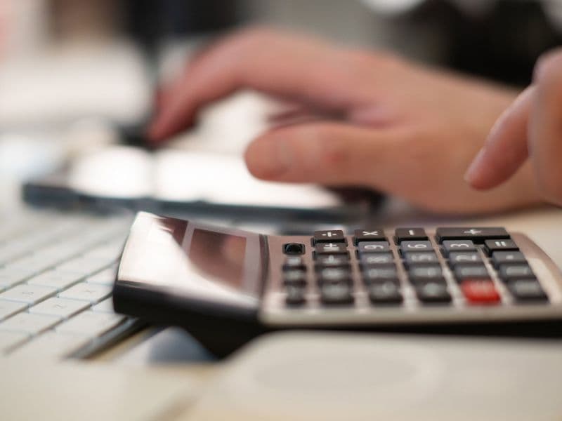 Personal Finance & Investing Fundamentals