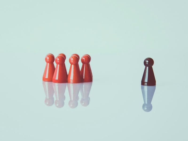 Situational Leadership