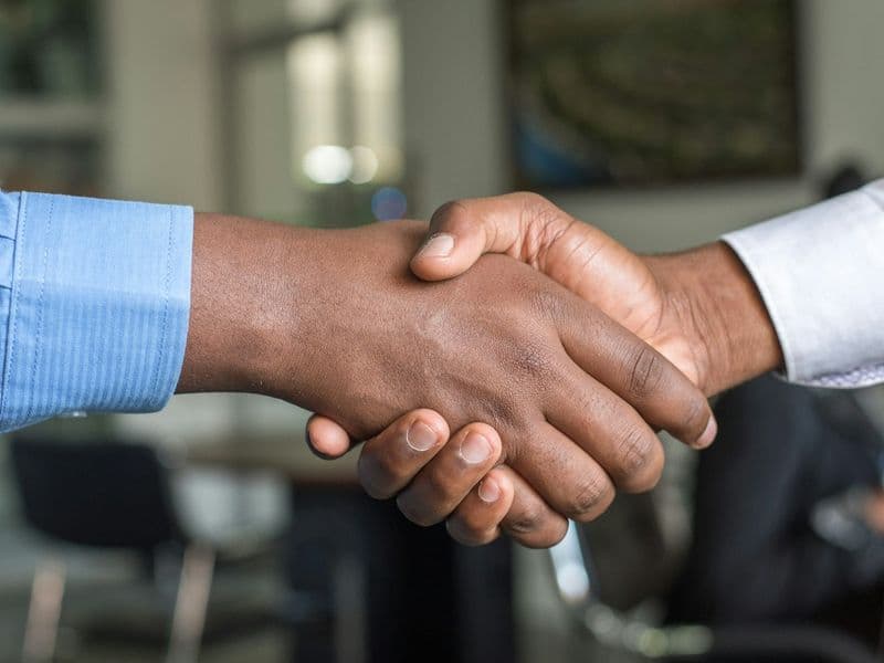 Supplier Relationship & Performance Management
