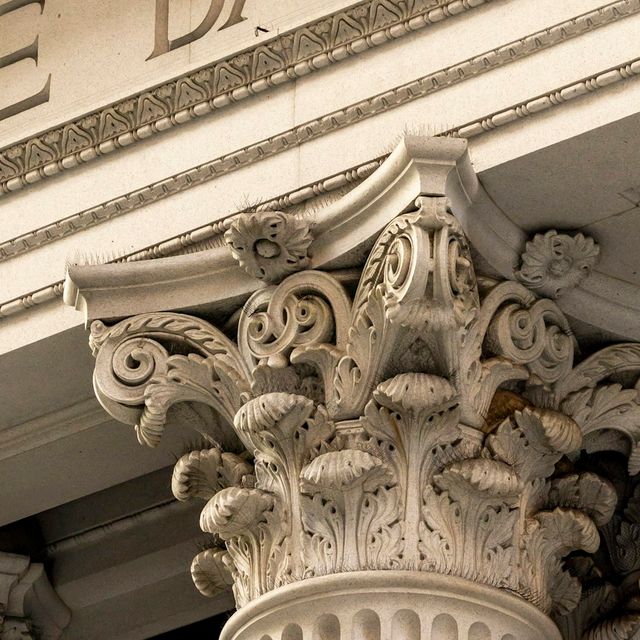Banking, Insurance & Islamic Finance