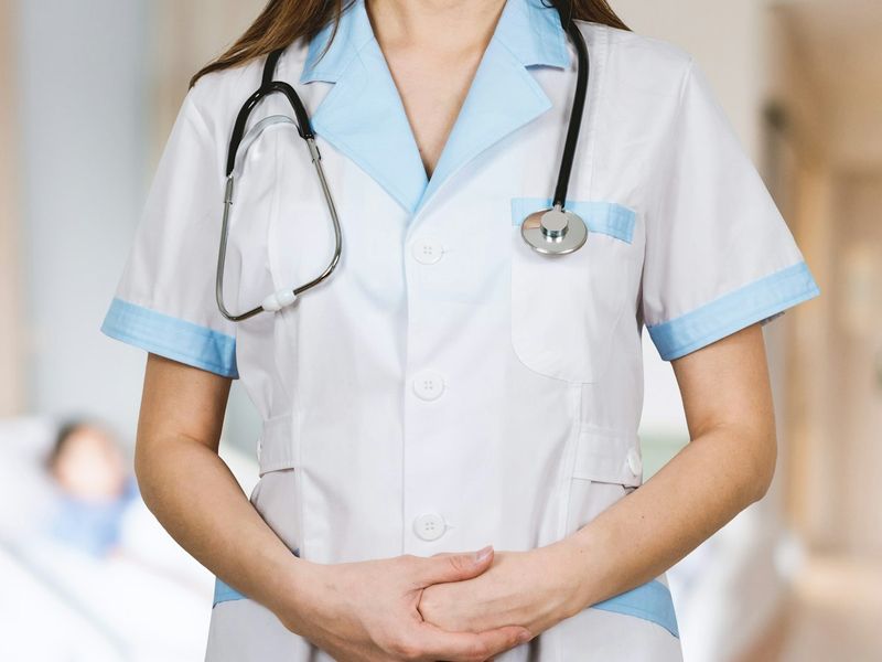 Clinical Governance